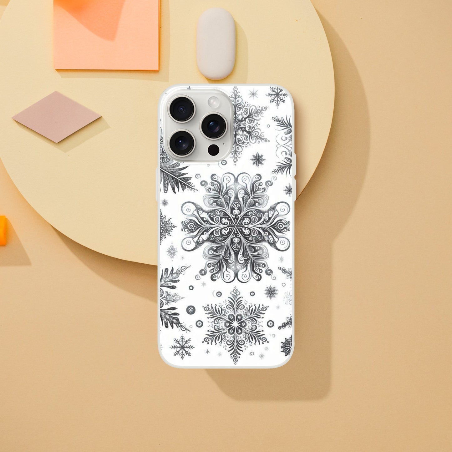 b72deedb-2e88-401e-ad21-62b5406f5760