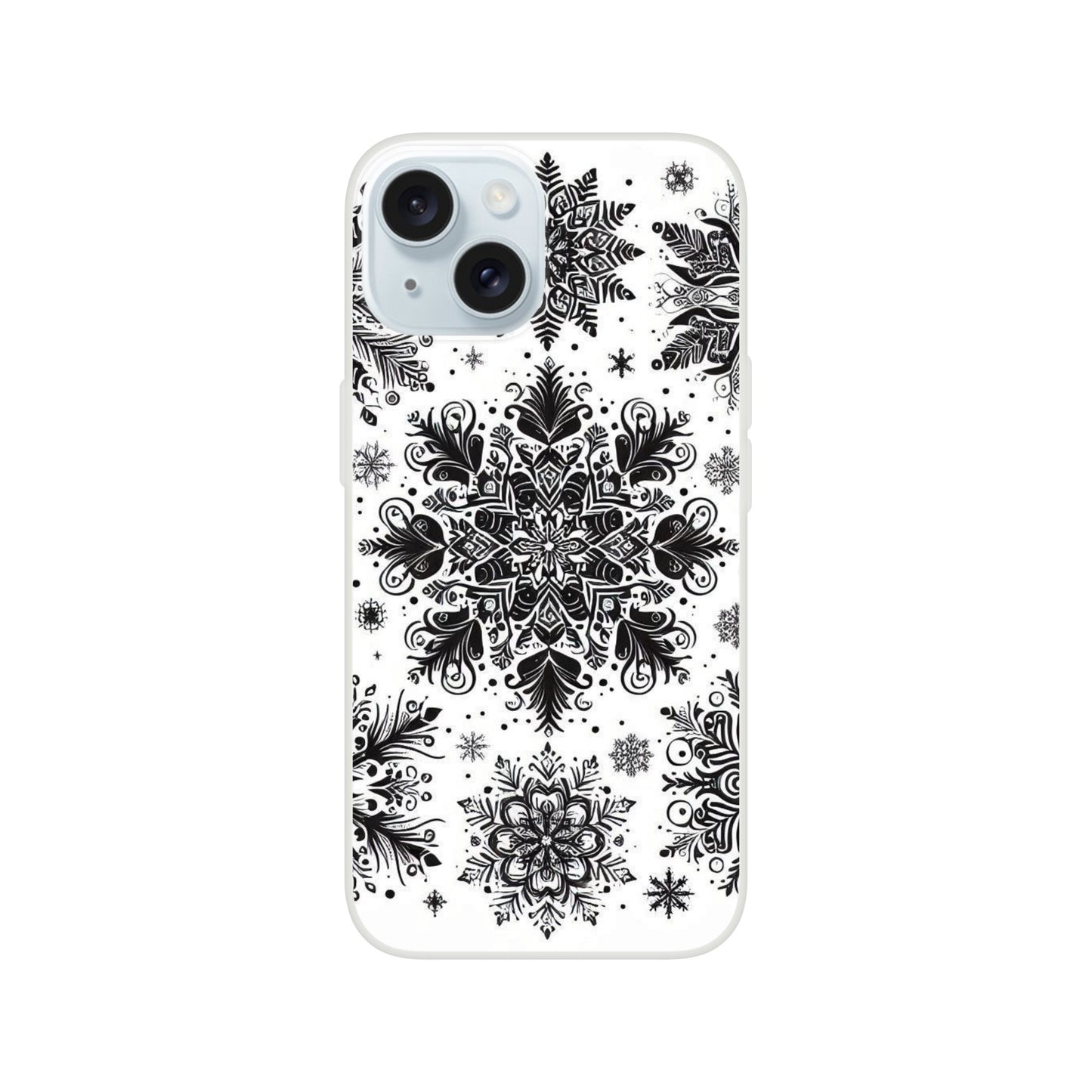 bab85fa0-a5de-4eea-b181-cfa237a76015