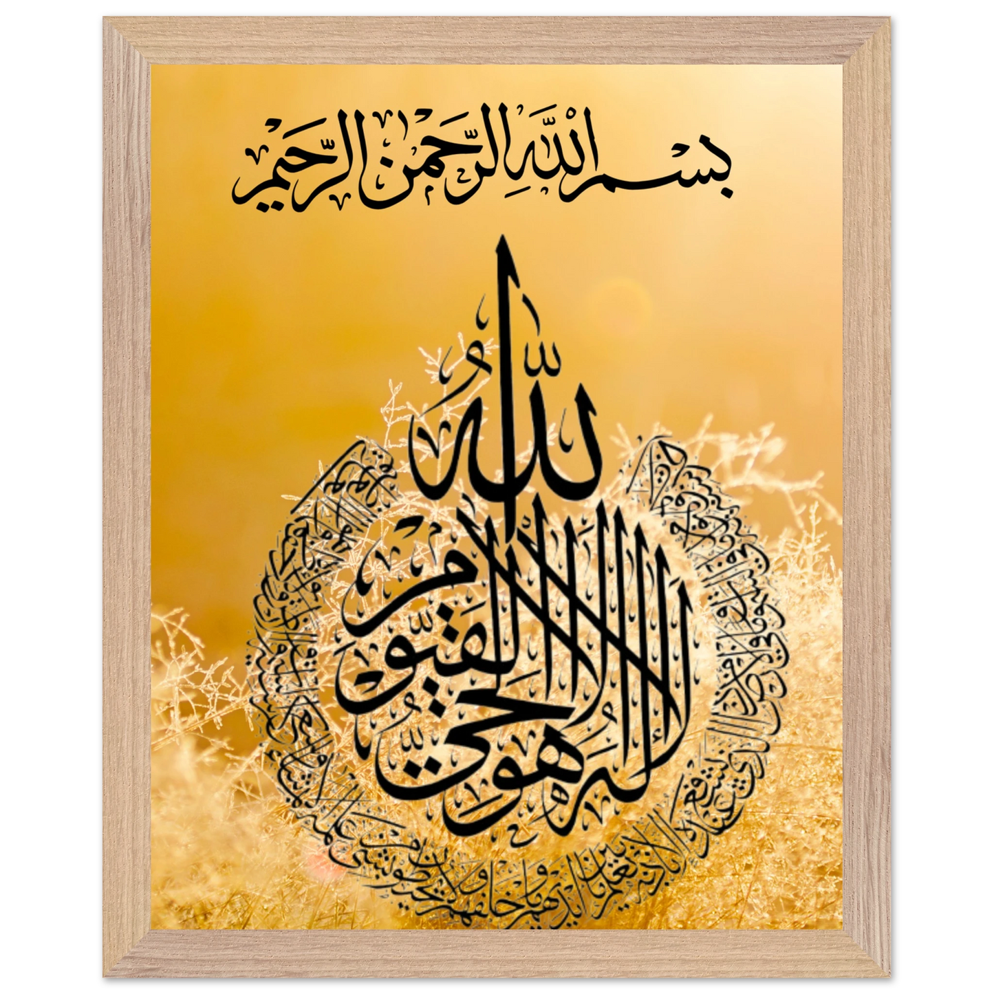 bb1d38e7-9987-44c1-9204-c551059c4b74