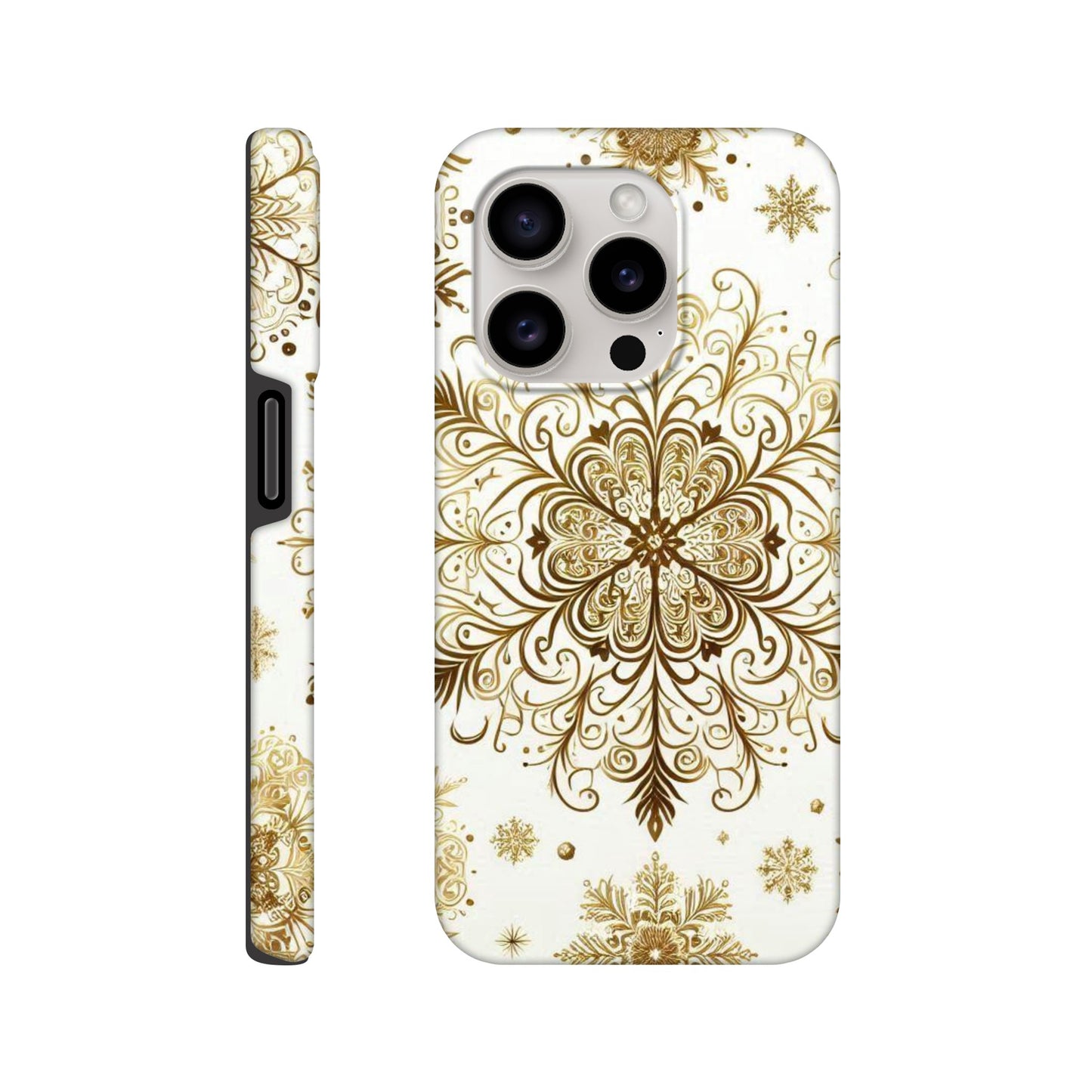 bc2533cb-177b-4b8c-ac11-ff0568c371eb