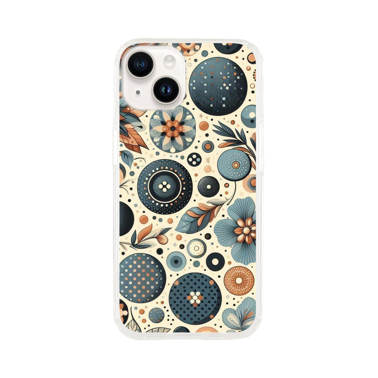 bd62099c-451a-4f65-a646-dba0344ebe97