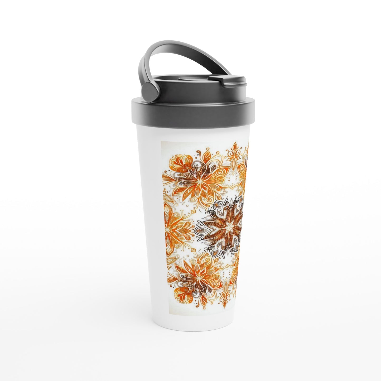 bf4a2e95-9fc9-4138-8c57-4ac432826eff