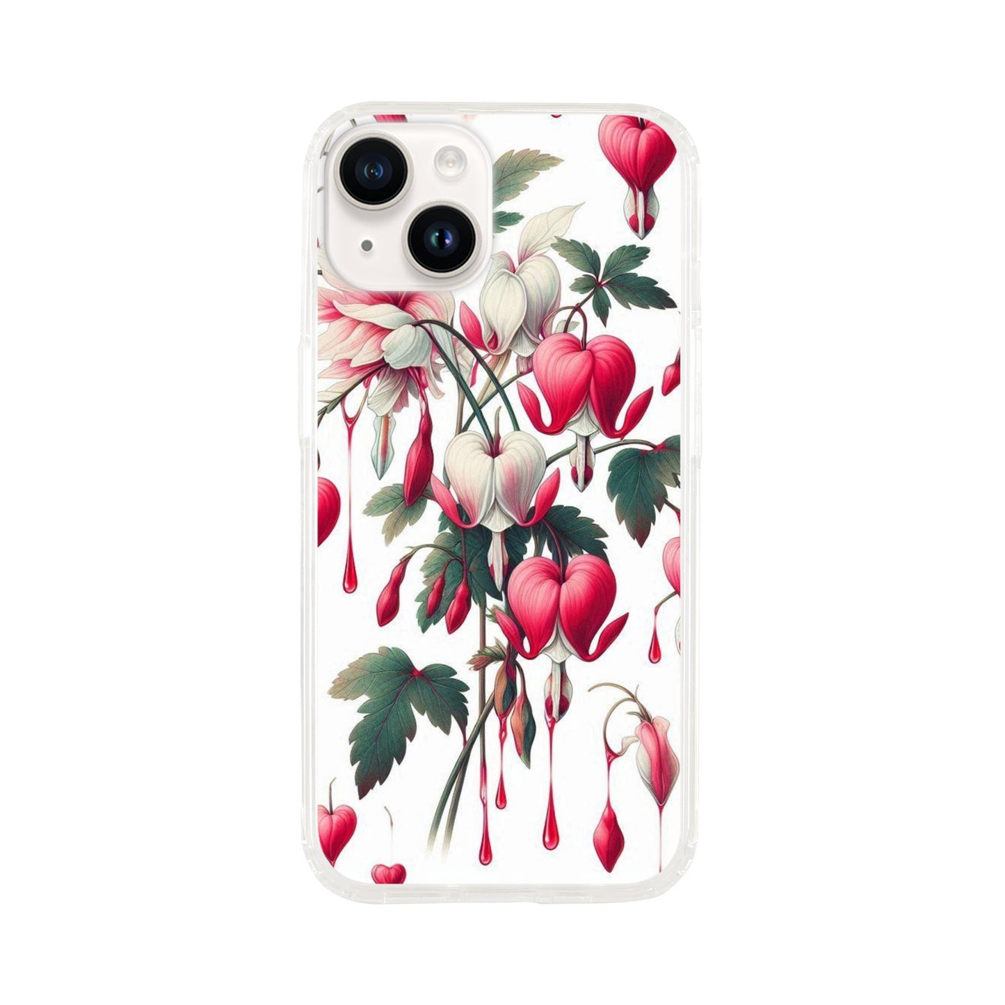 bf7afaca-003c-4189-8119-850b33e0f65c