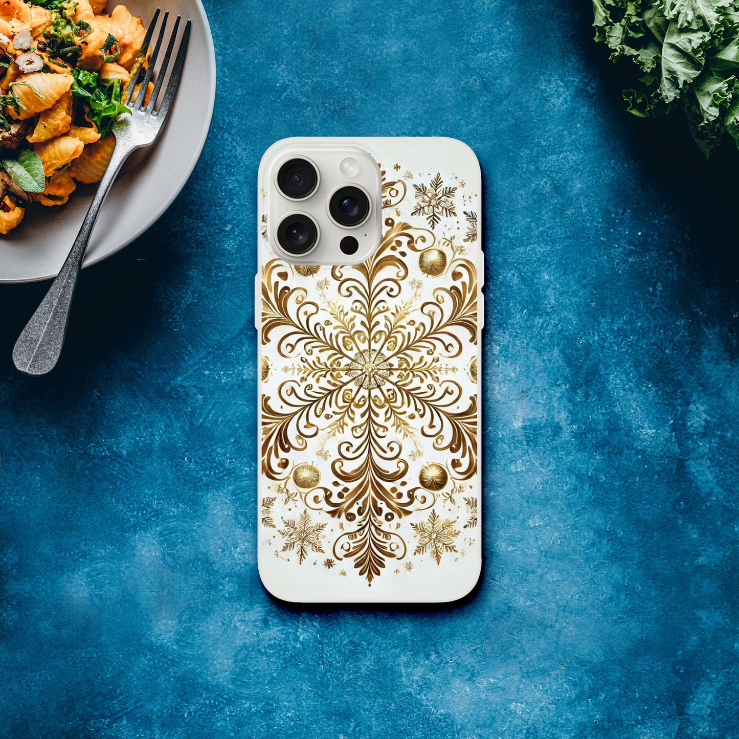 c04beee1-6ecd-4c68-8be0-22cffdee0672