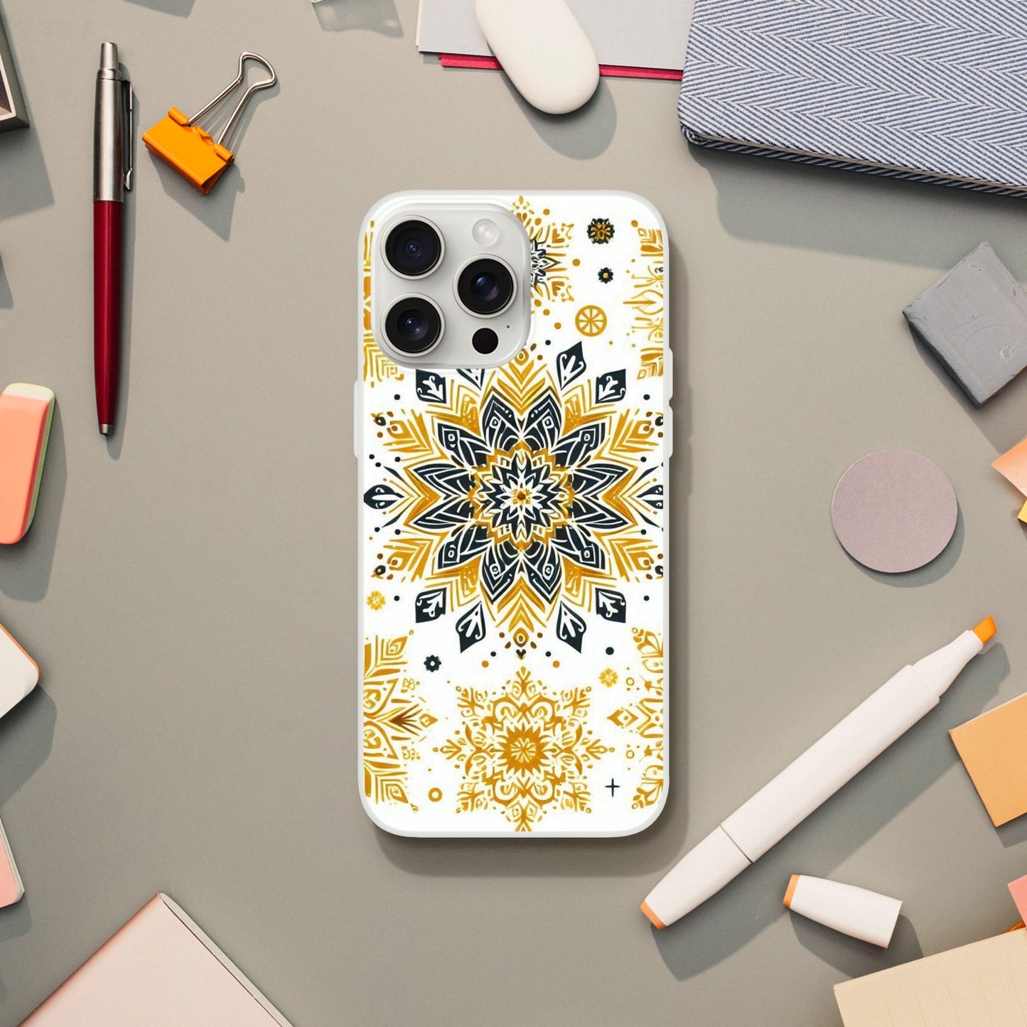 c19663ae-b03b-4907-9fa6-02fc2eac1a06