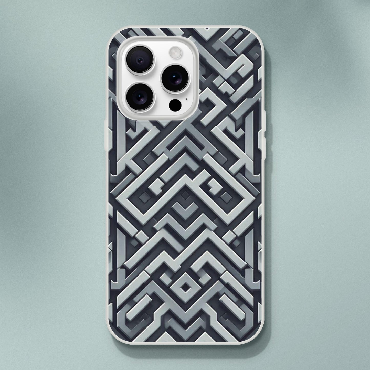 c1aa8450-42fd-4cb3-b0fe-eb5324b76cd0