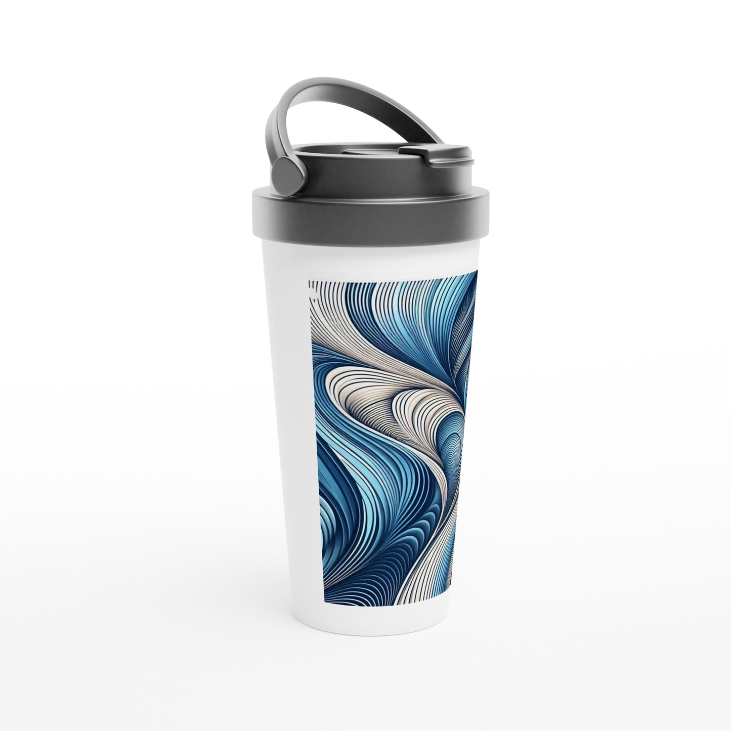 c1b8f293-952a-47e2-8c3d-e4b0e3f2a864