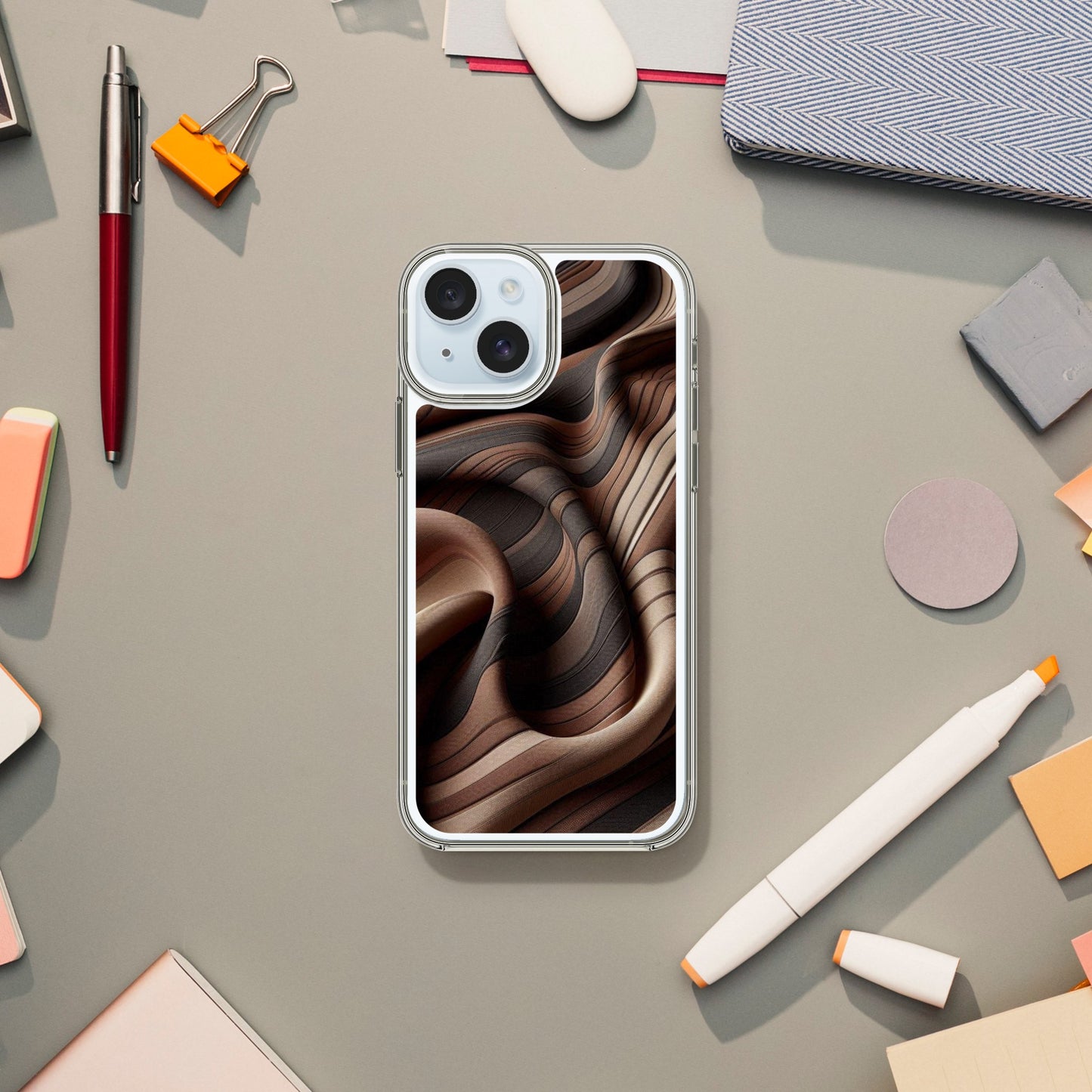 c1fb8873-fffc-4927-90f1-8e21694ddeb7