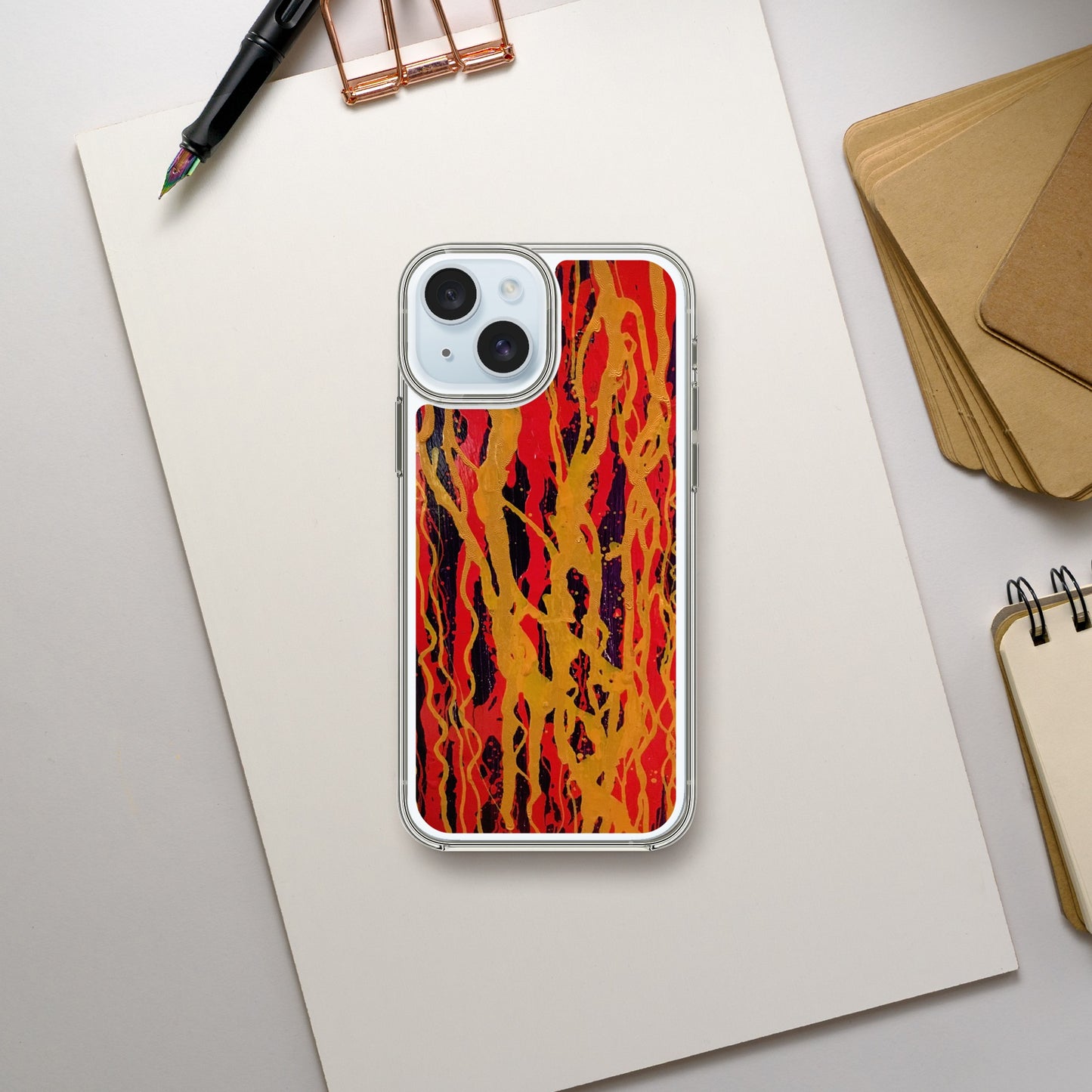 c4cfedec-6ec4-4daa-8231-406c597abb08