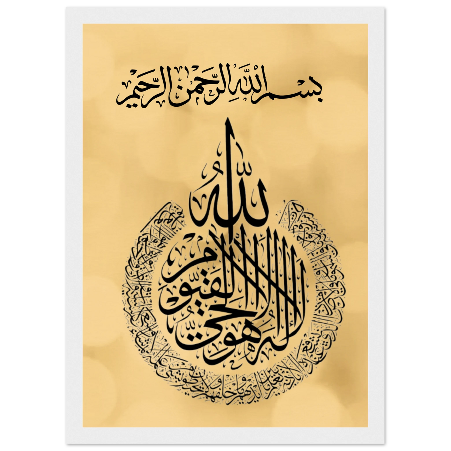 c57d157c-eac1-4302-84d4-6ea50011ddd3