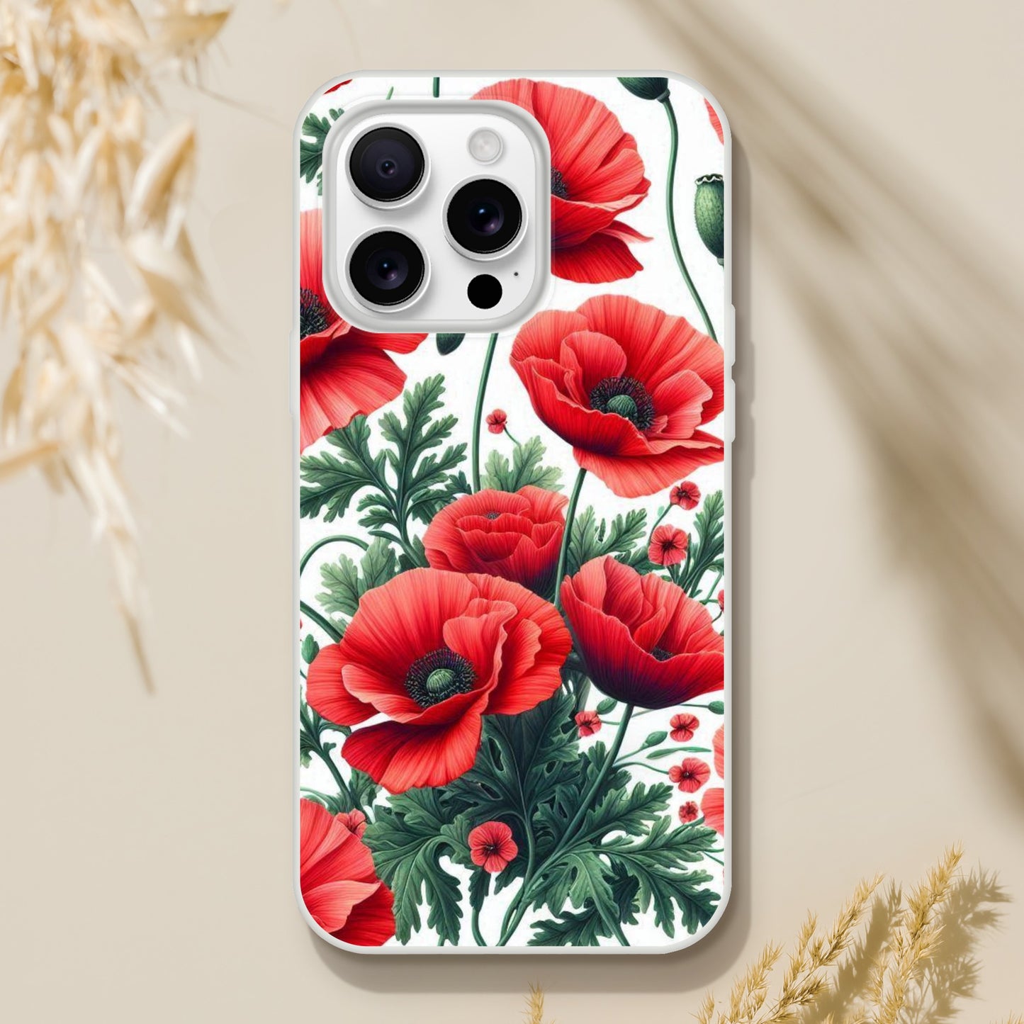 c59e3ae7-862b-4d21-b792-ffeaf021f1fe