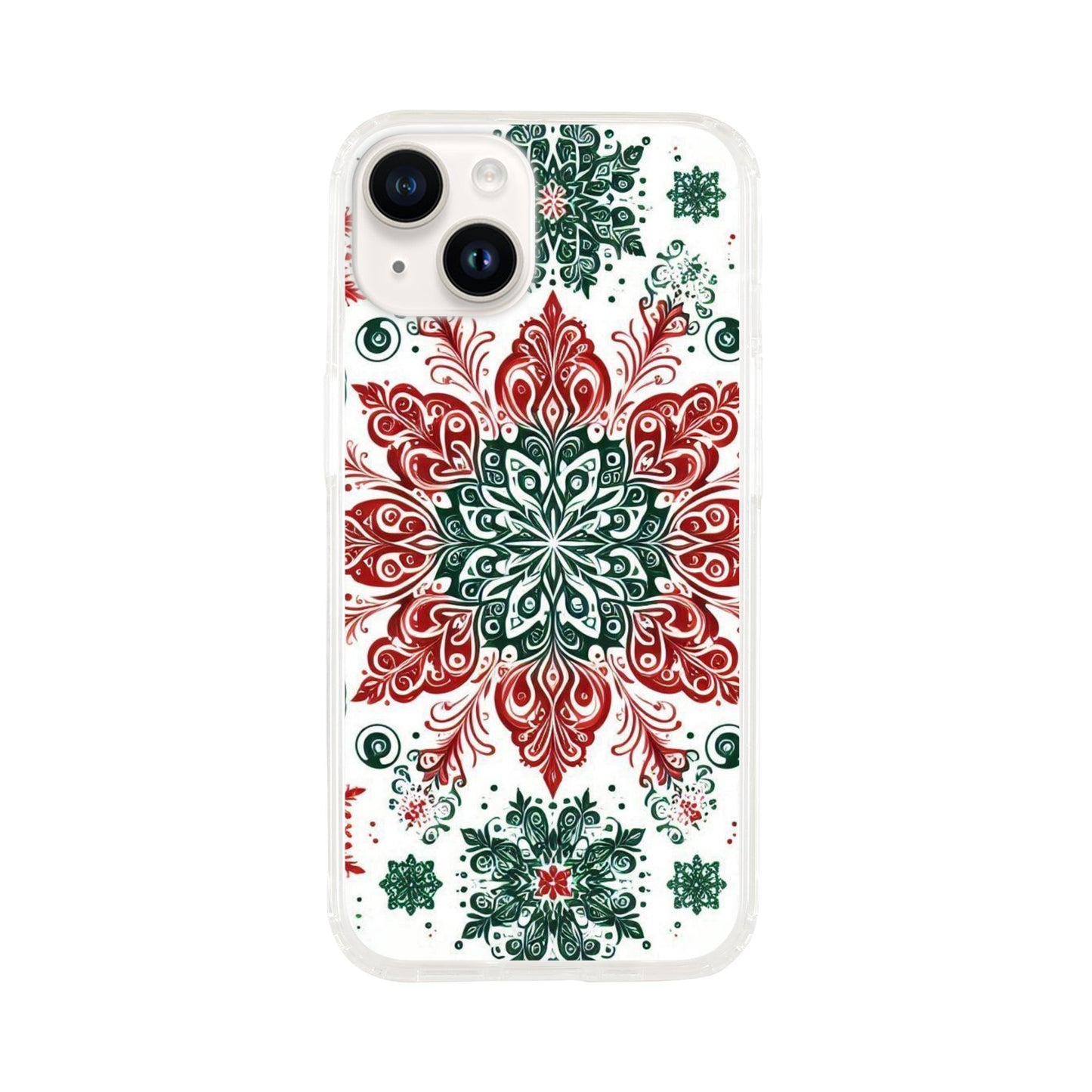 c764152b-9984-450f-b157-26edd9540c32