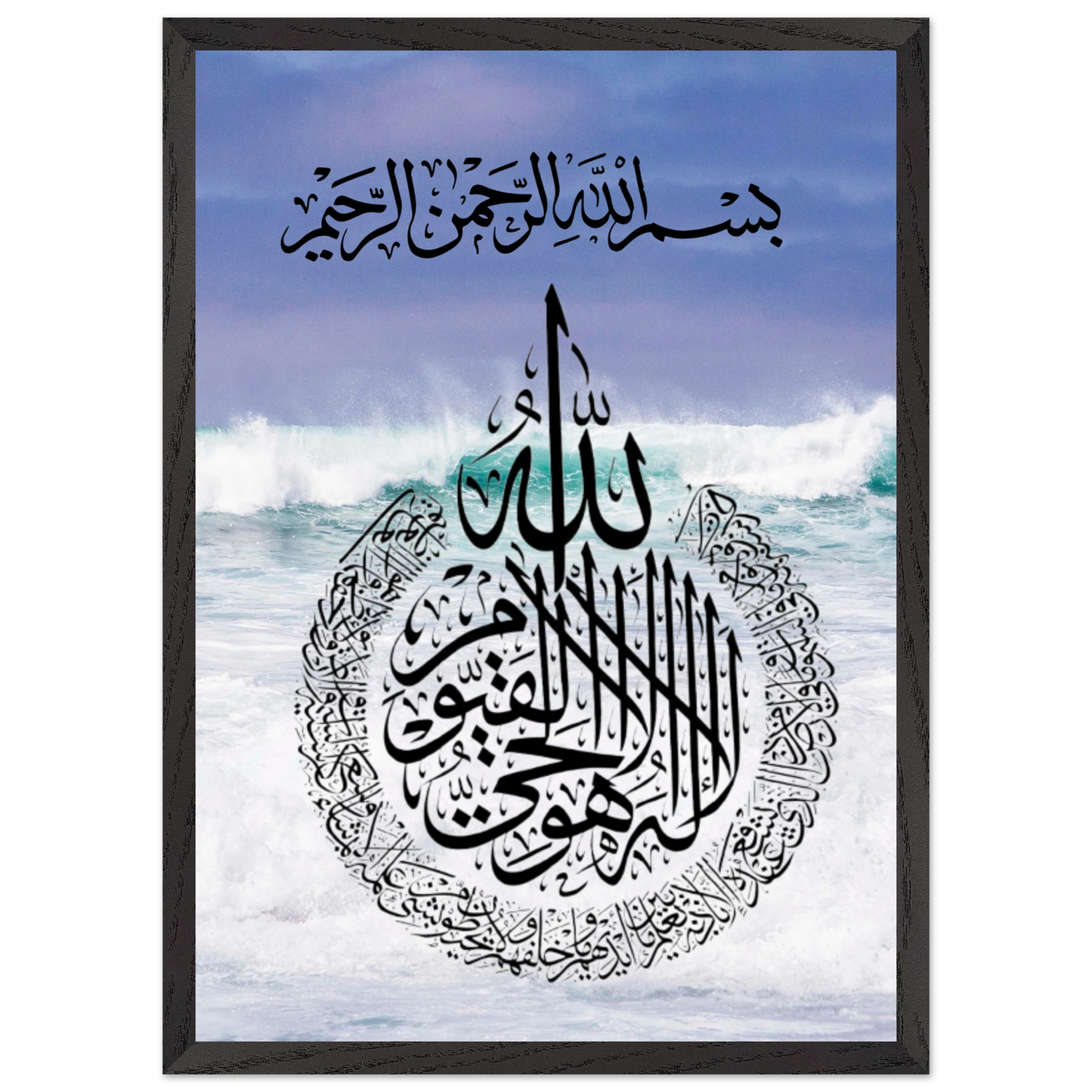 c7d05dfb-fb78-4a8b-a9f8-ad19f86a81b0