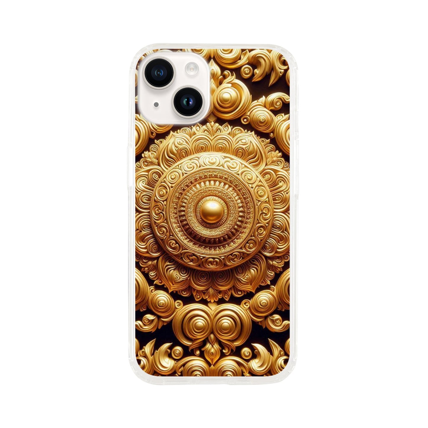 c8c40d66-9496-47c6-a5c5-51061843faba