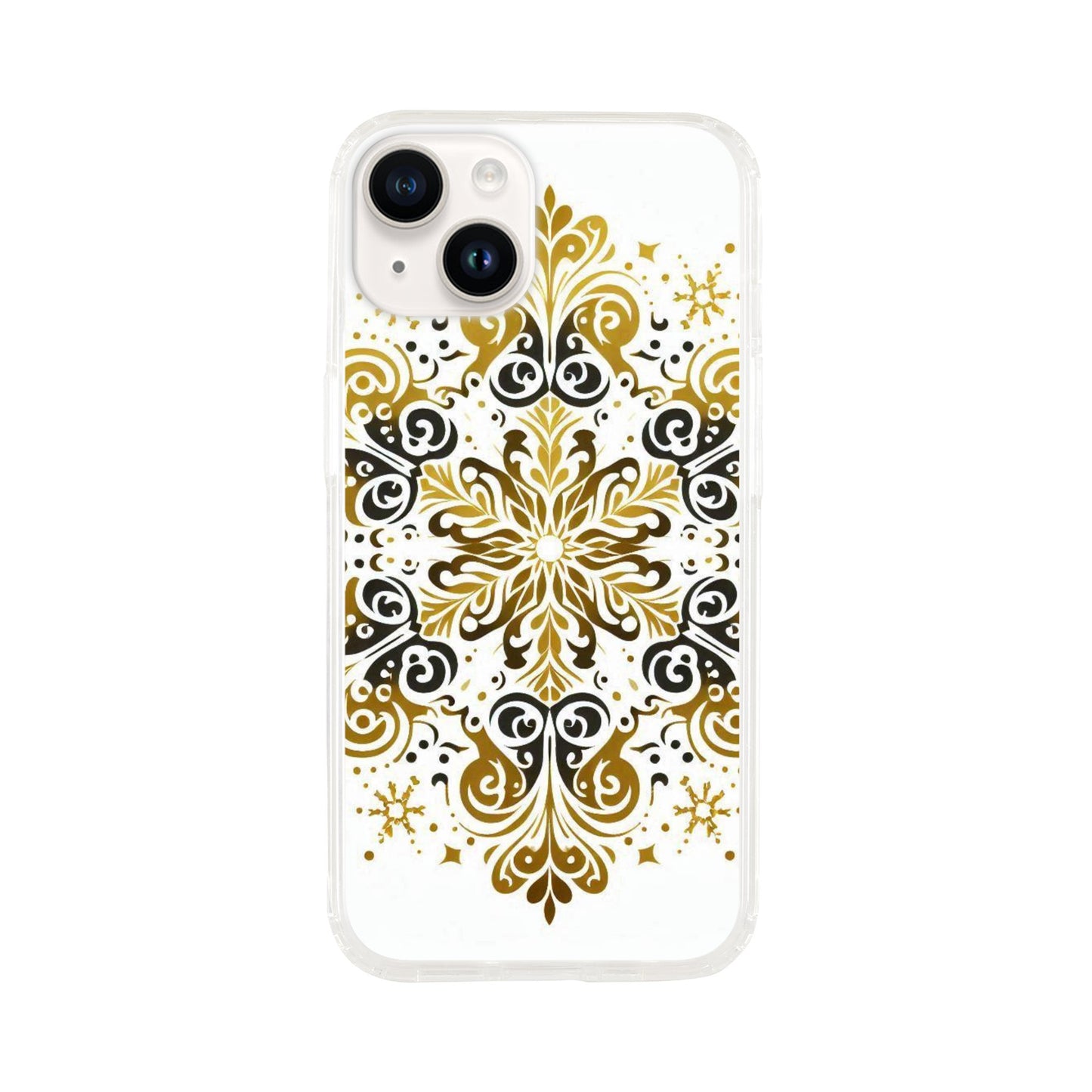 c90802a2-1fda-40f3-9d01-102155f0af63