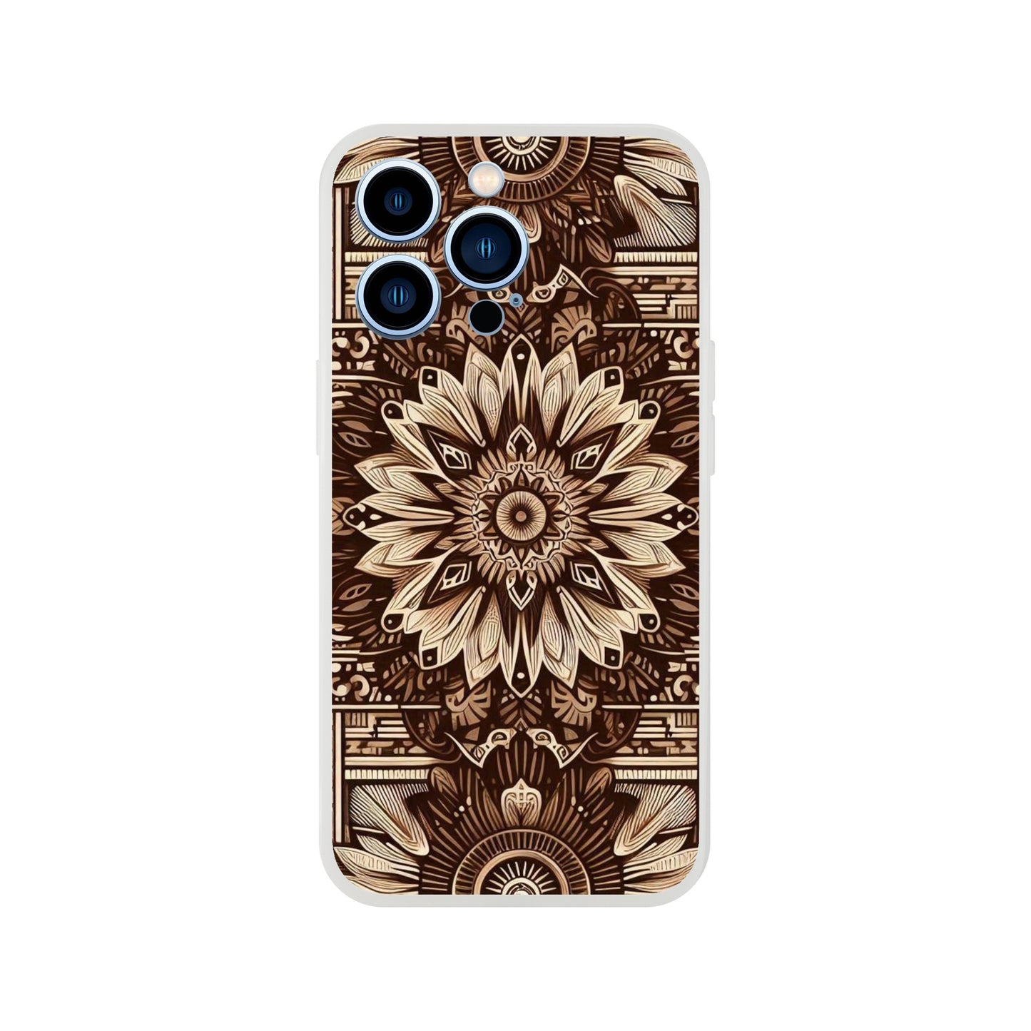 ca80edc1-02be-4708-b0ec-f95506cfdd06