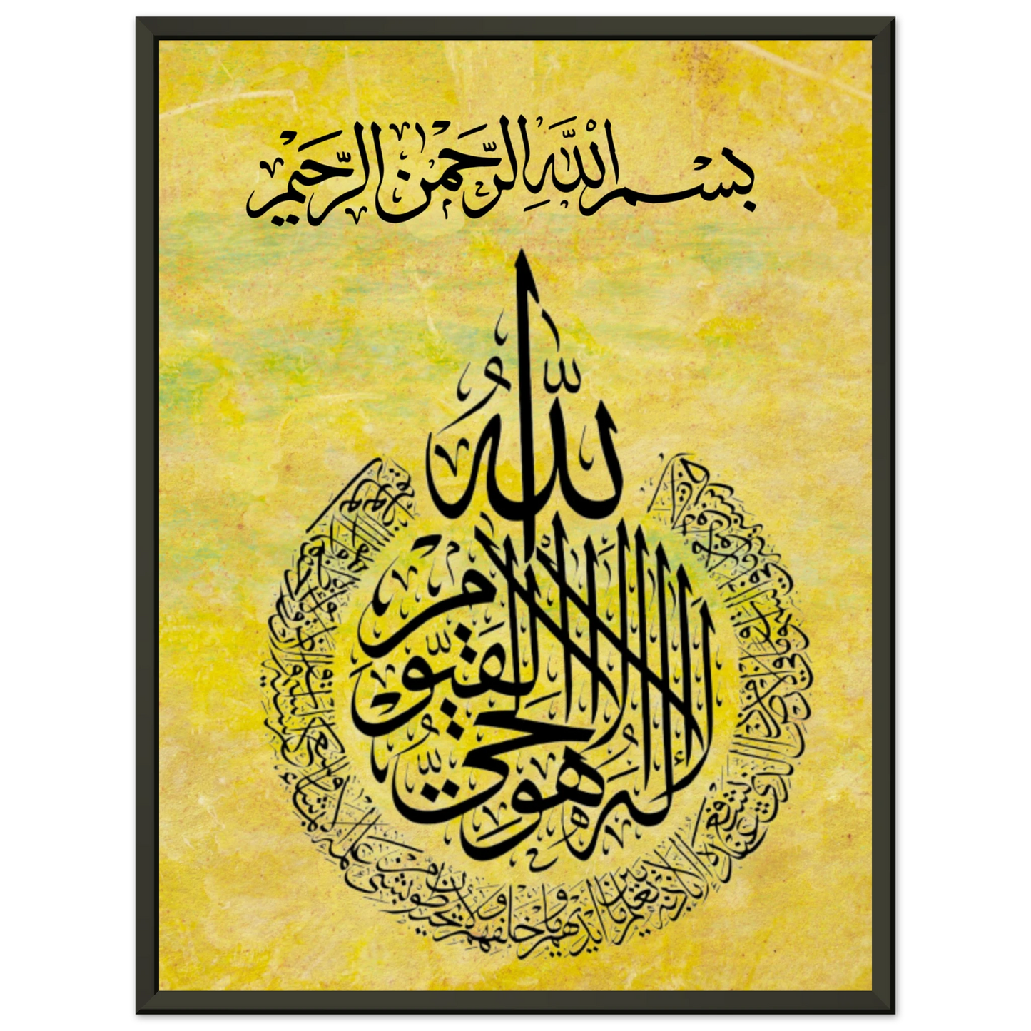 cb16a69b-c9ca-4ff7-8a44-e7c7e1b8a76c