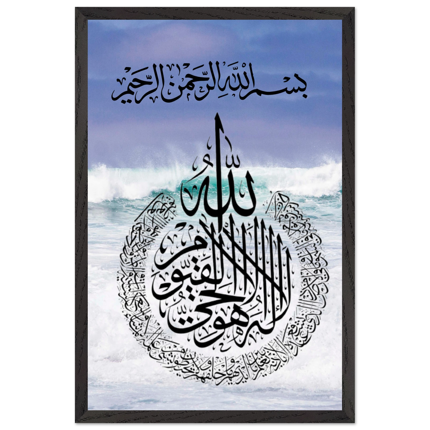 cbfdd447-3e73-4576-8154-4cd63057e2d2