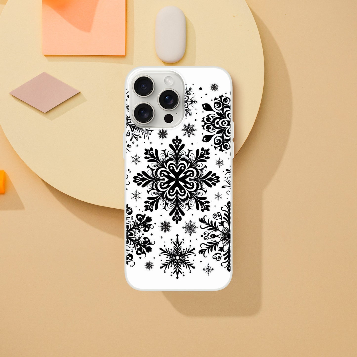 cc0f32ea-a119-49e2-b091-17ff83270b55