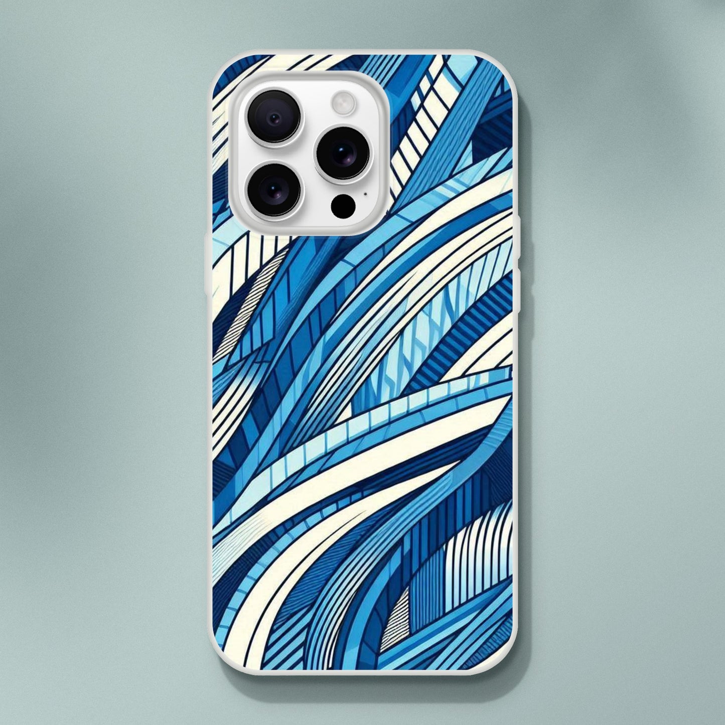 cc9f876d-e2e7-4221-bb94-c0b6681e45bb