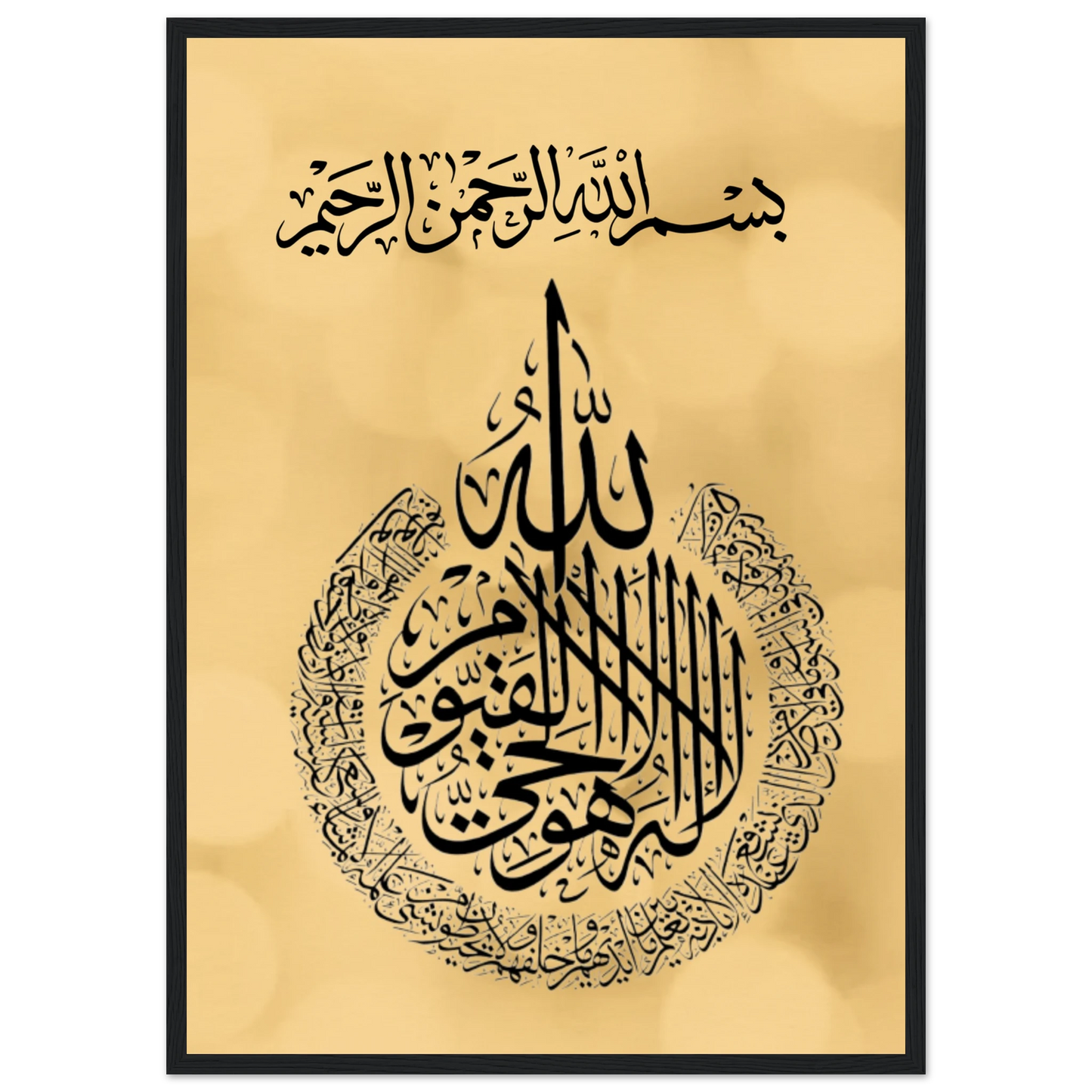 cca8dd7a-28a5-4c4f-bbef-a71e84eb49d3