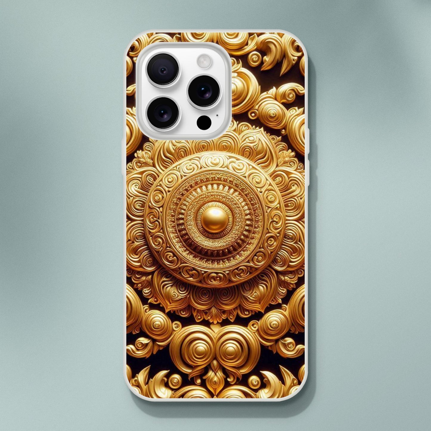 d042971c-5397-4ba6-b58b-e6acc2f21c0e