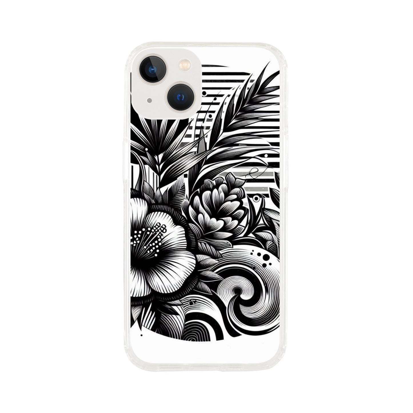 d094db90-1c4f-473b-948d-47b548e2f9b5