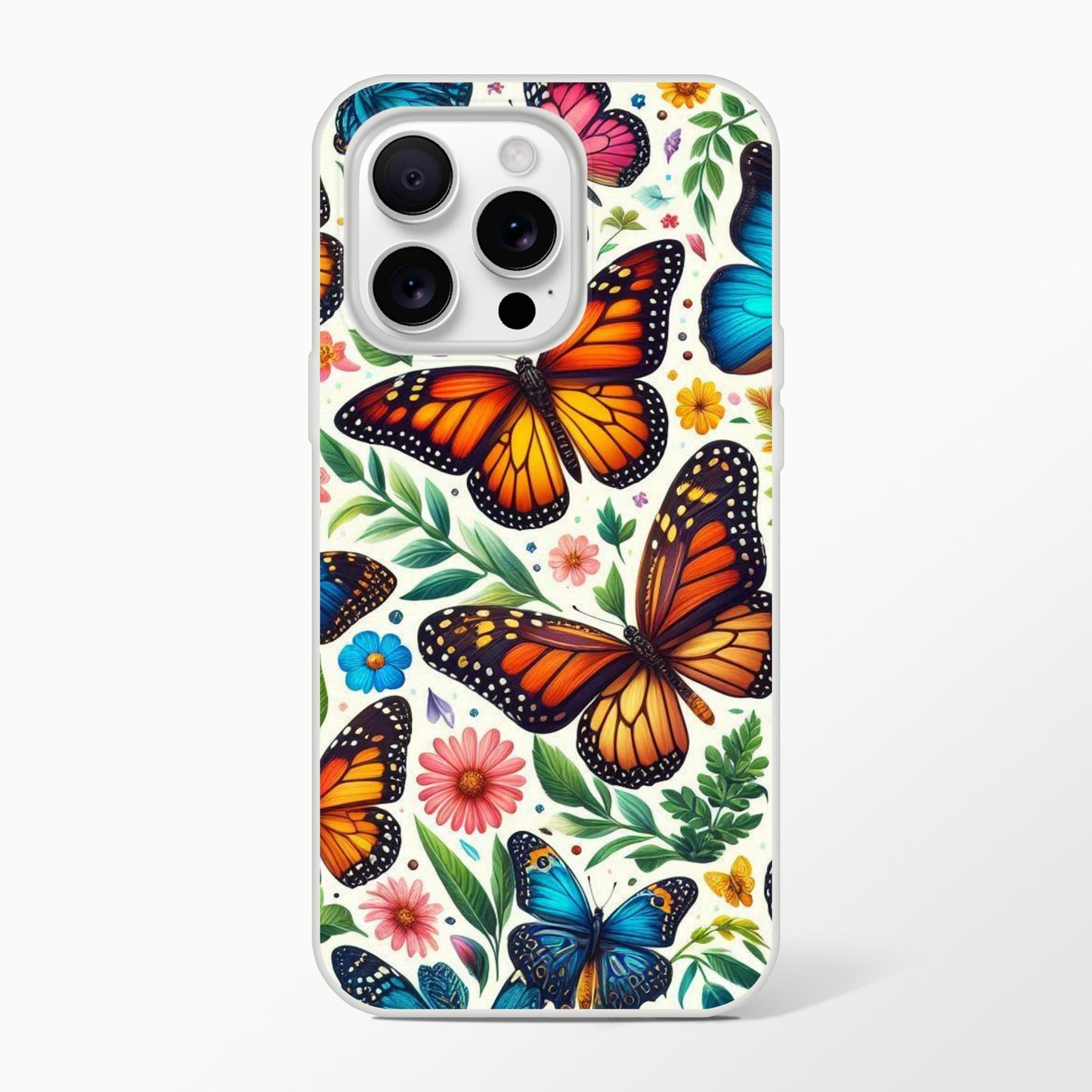 d2362a48-b814-4539-a481-ba4037061d20