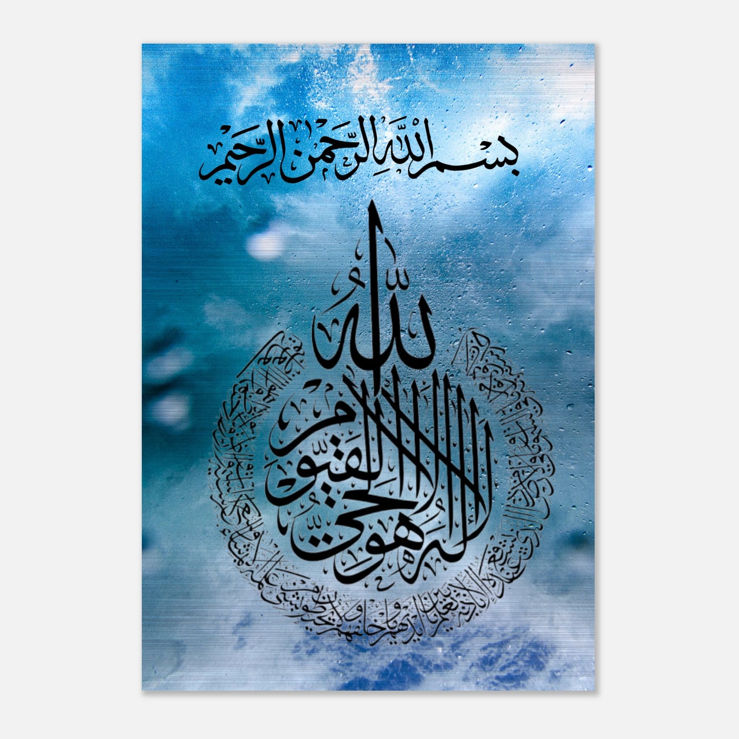 d2830834-16d0-4ee4-acc0-61cc48ac796c