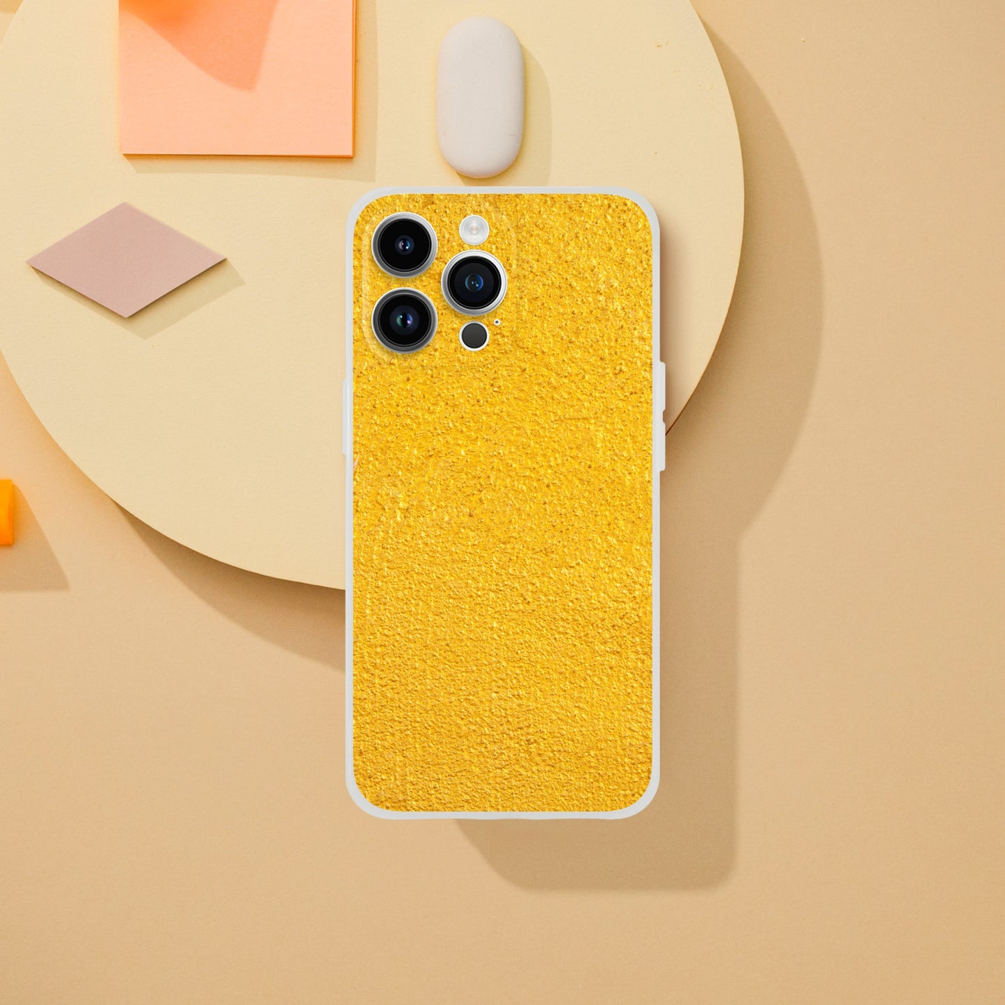 d356811b-ba6c-42a9-b532-456903b5986d