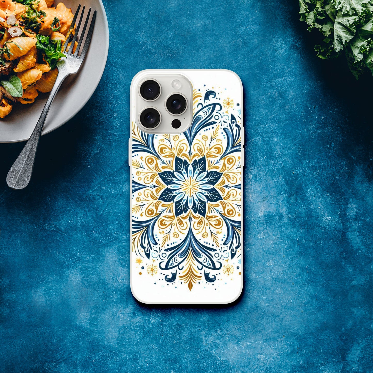 d537d26f-fa9f-4635-a85b-ddc69e7df33e