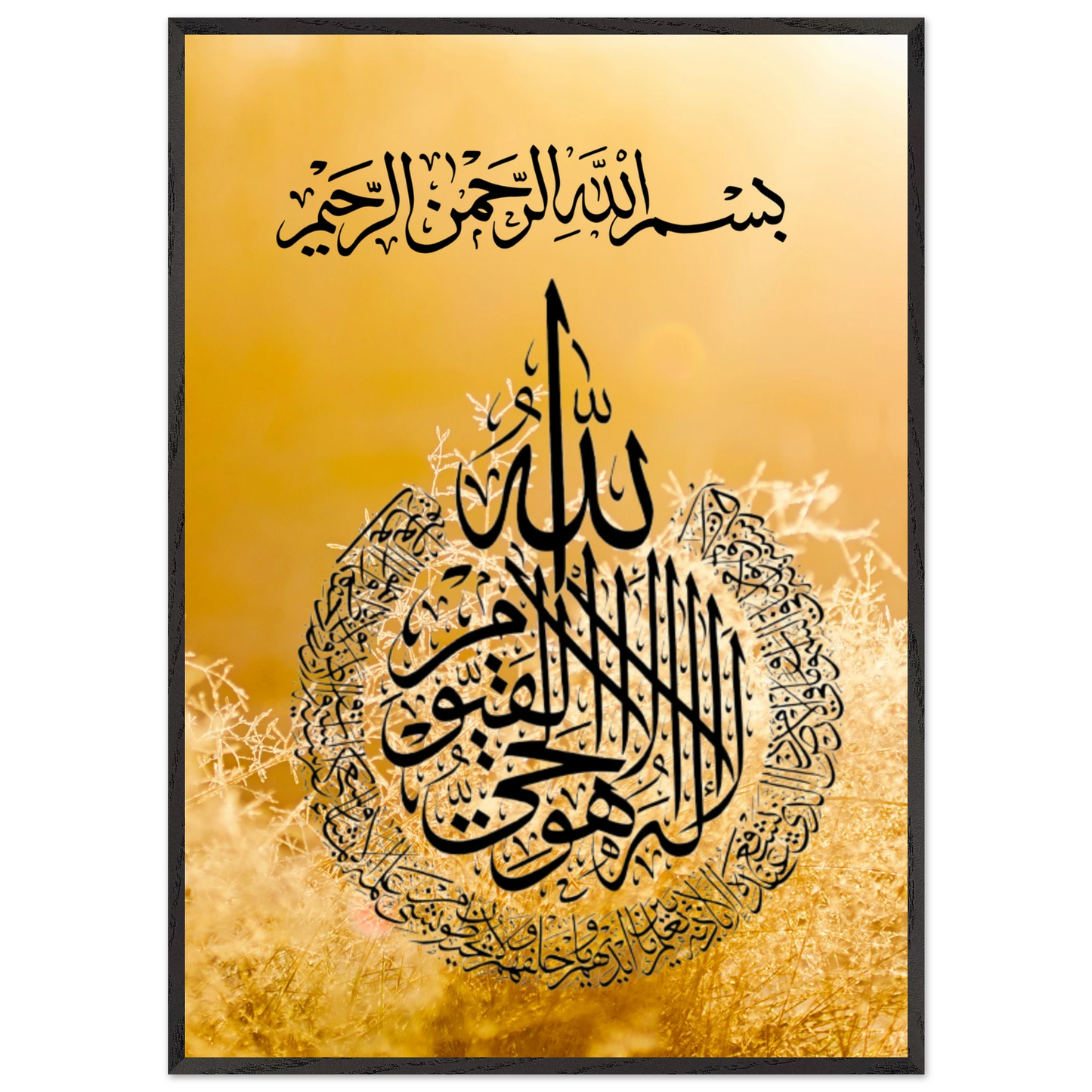 d5747b05-aabf-42b1-99b4-cb56b2baac1c