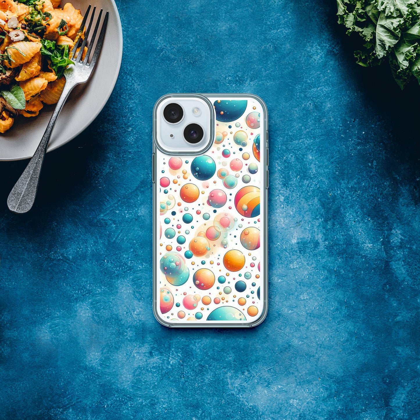 d5c3e292-5539-478b-8640-f73d41533a34