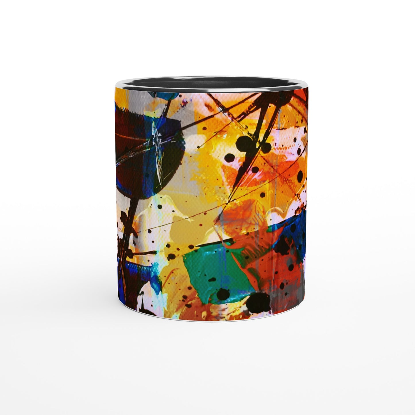 d6099e4e-13aa-4431-af43-7f003873edeb