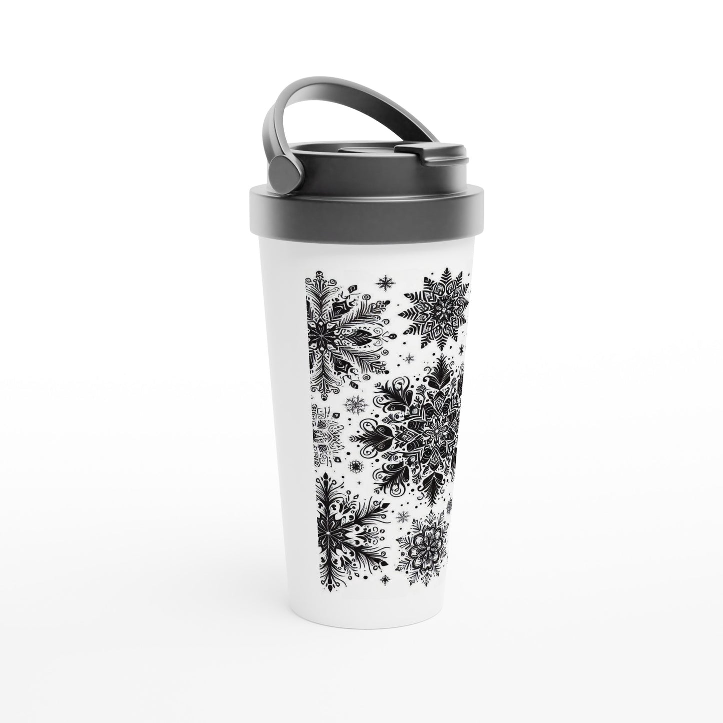 d64d8c49-b26c-45df-a93a-8a7708224e43