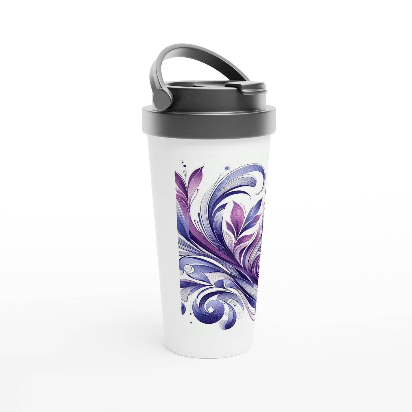 d6700a95-4ad1-4e84-bebe-cba626f1504e