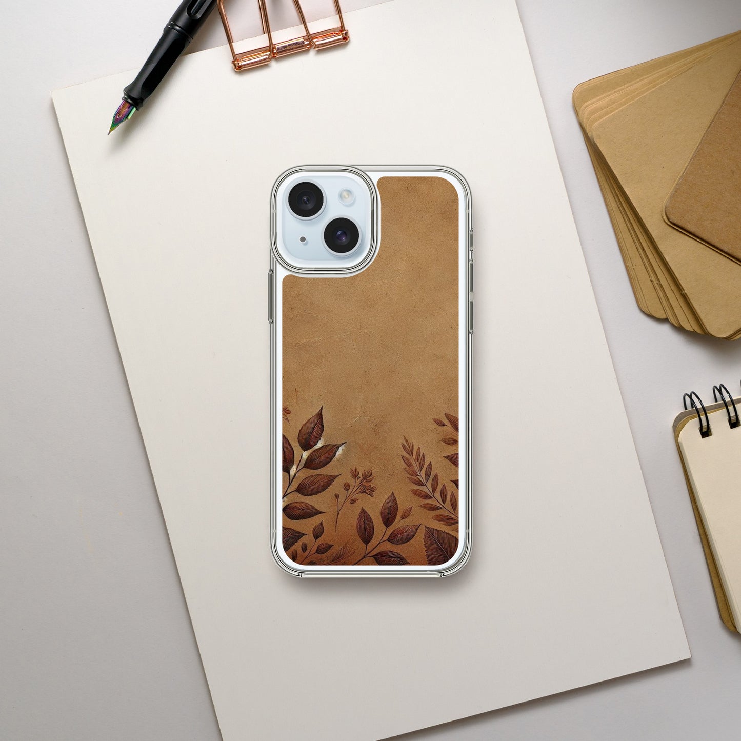 d85e2367-b116-4dc6-ab8d-73d36c2876d4