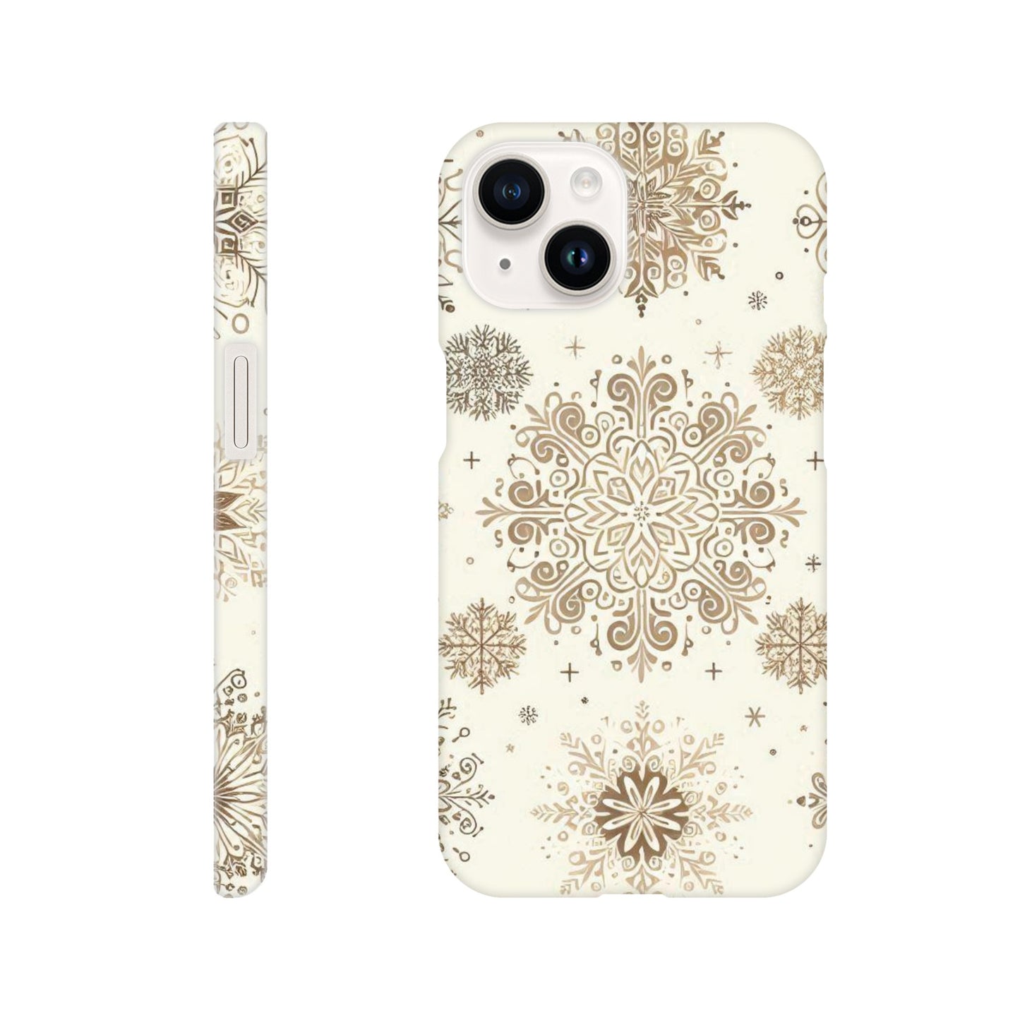 dbc0318d-22cd-4b8f-b7d9-4ca714bfd9a9