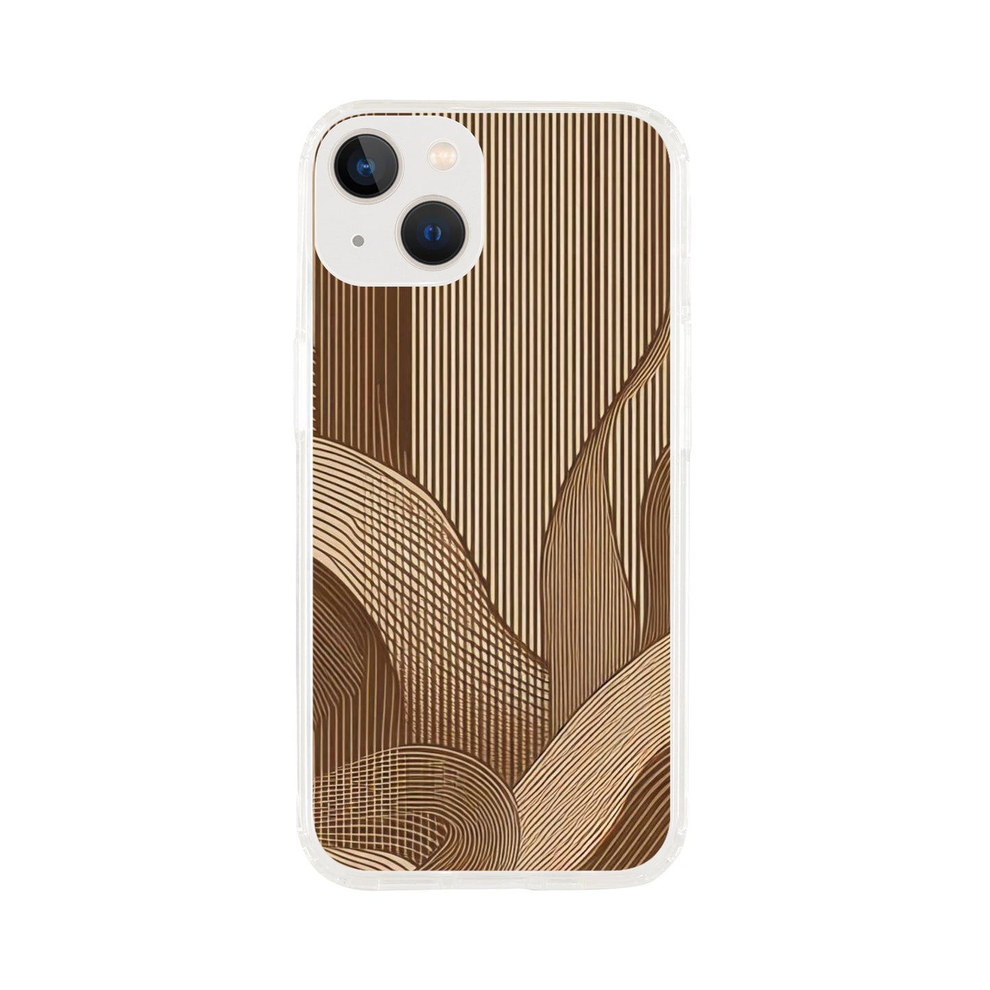 dbd66ffa-43ed-455f-acca-cb70c7cbee52