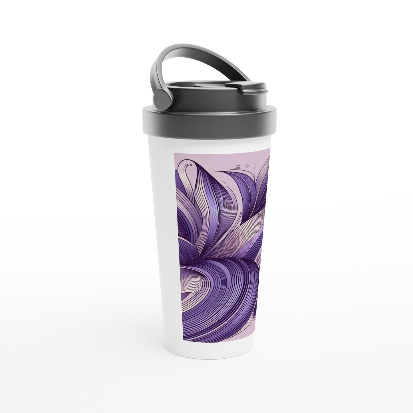 dcad167d-13e7-43c0-83fc-f54d22df9b56