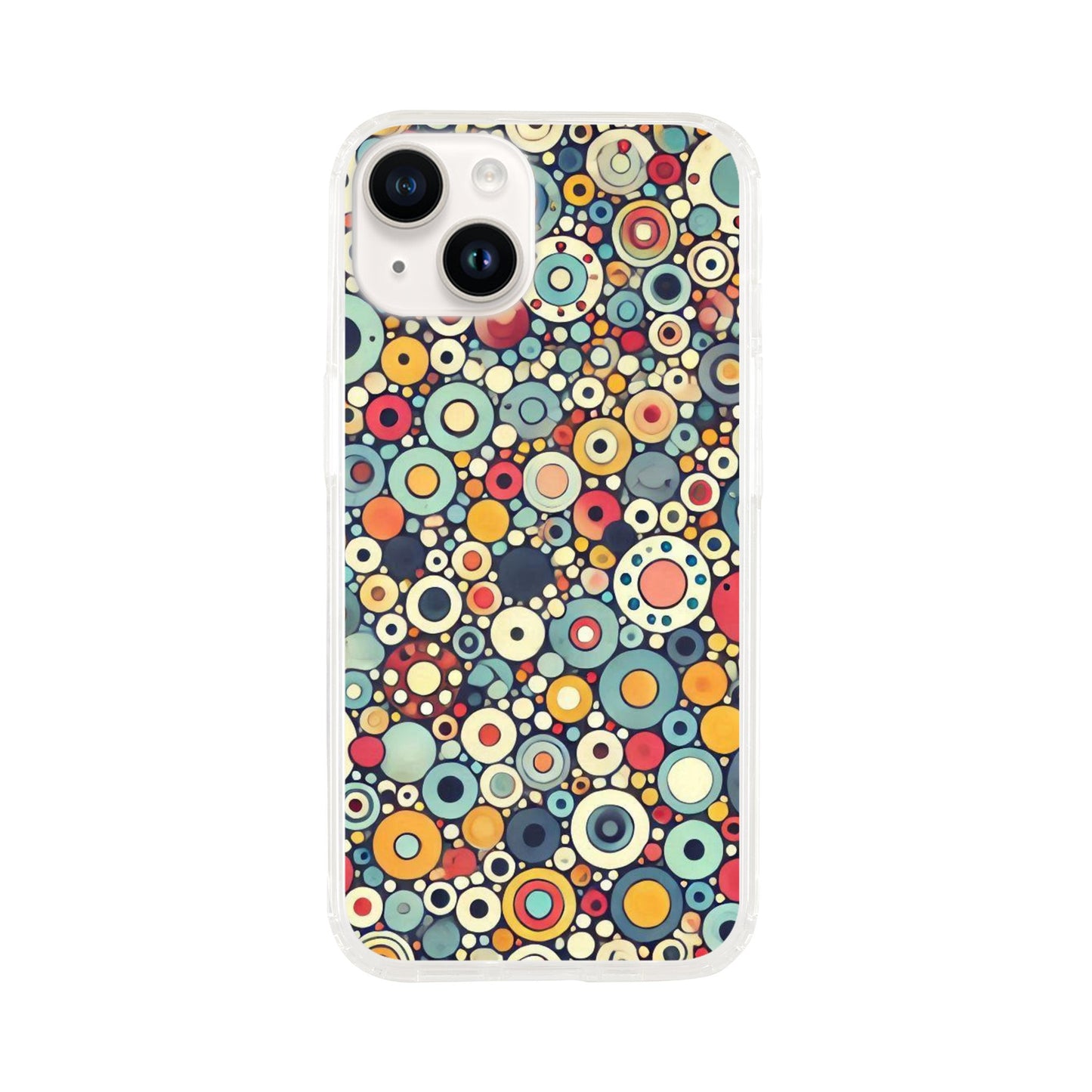 de47b46d-37d1-4406-96b0-9db965b8ef7e