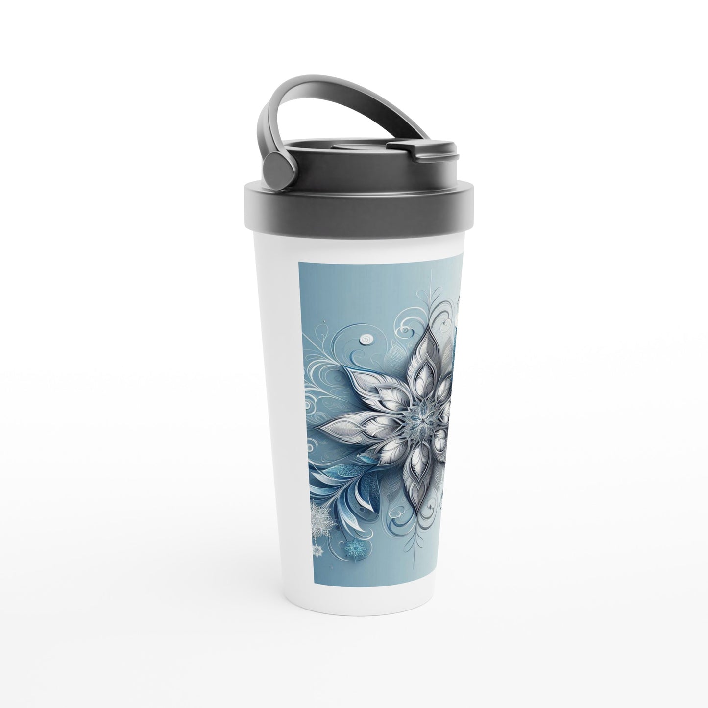 de4fa01b-8ee5-4783-b91a-766772f90a4e