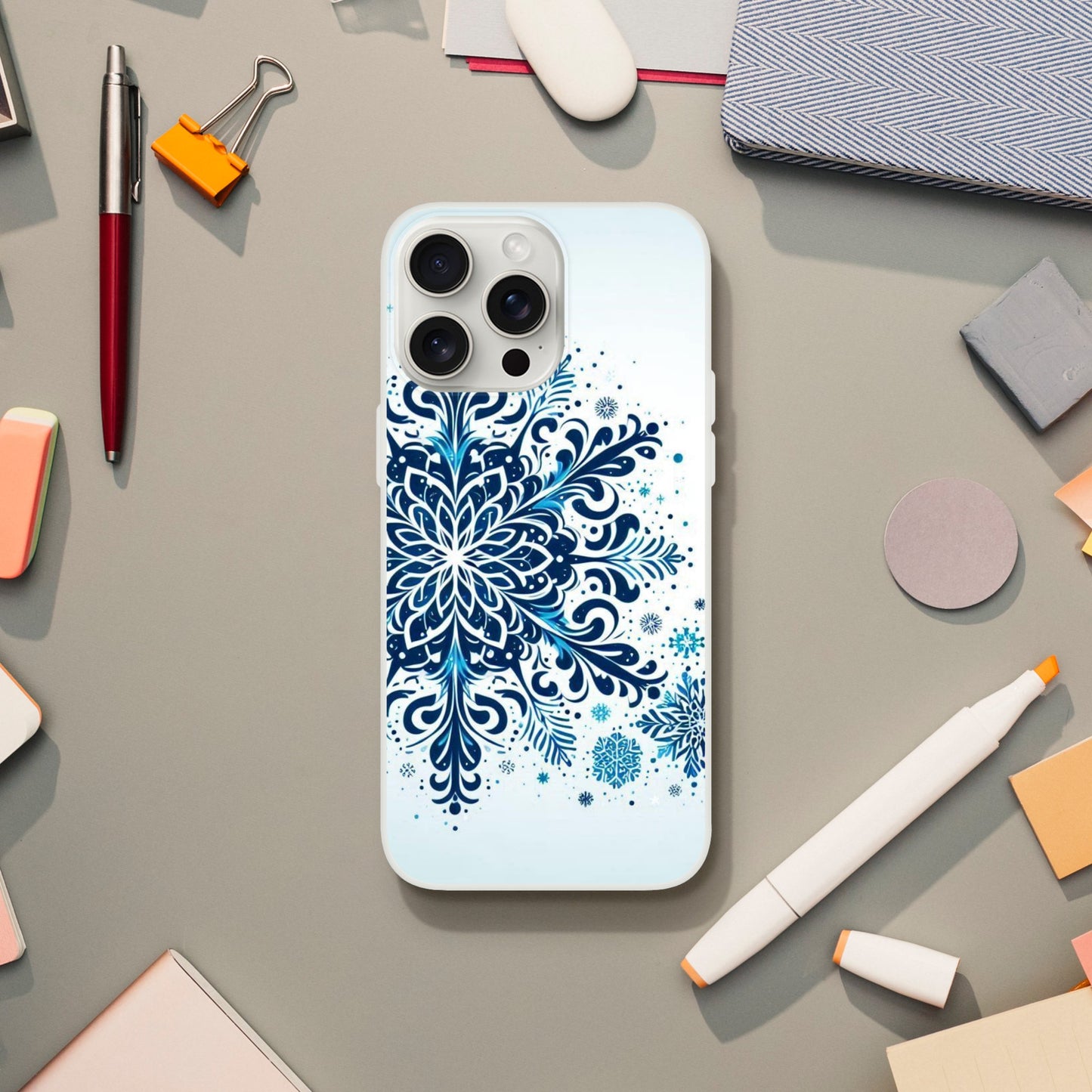 df11e8ca-ace6-4571-b6b5-ec08f26e85f3