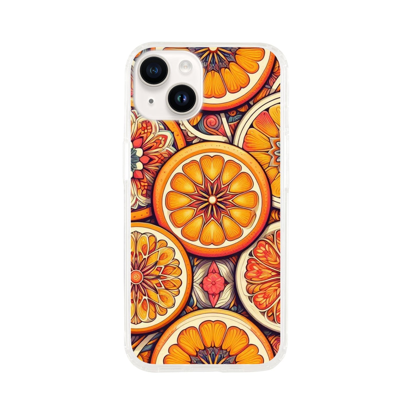 e13e6e14-633a-4ea2-bea7-8e8857ad4a85