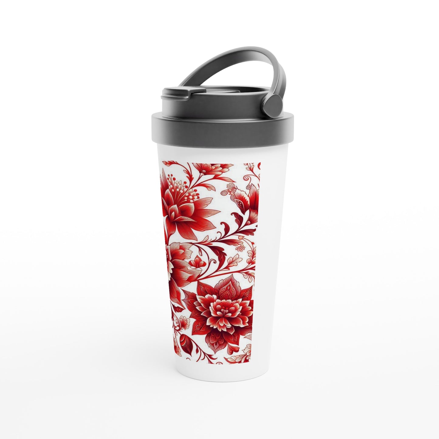 e25ffa5c-1378-4a86-b0ce-cfbe18d31ae4