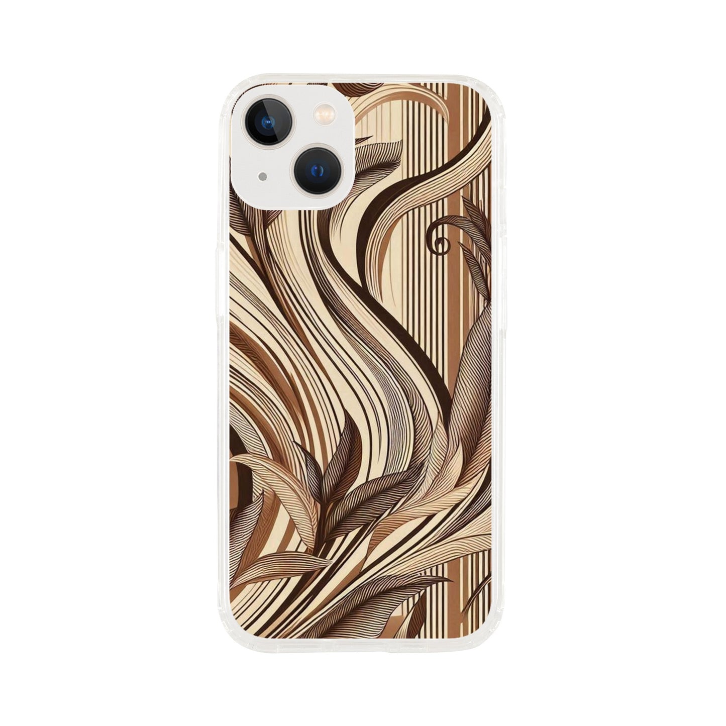 e26bf759-577c-4360-a18b-ce3773935278