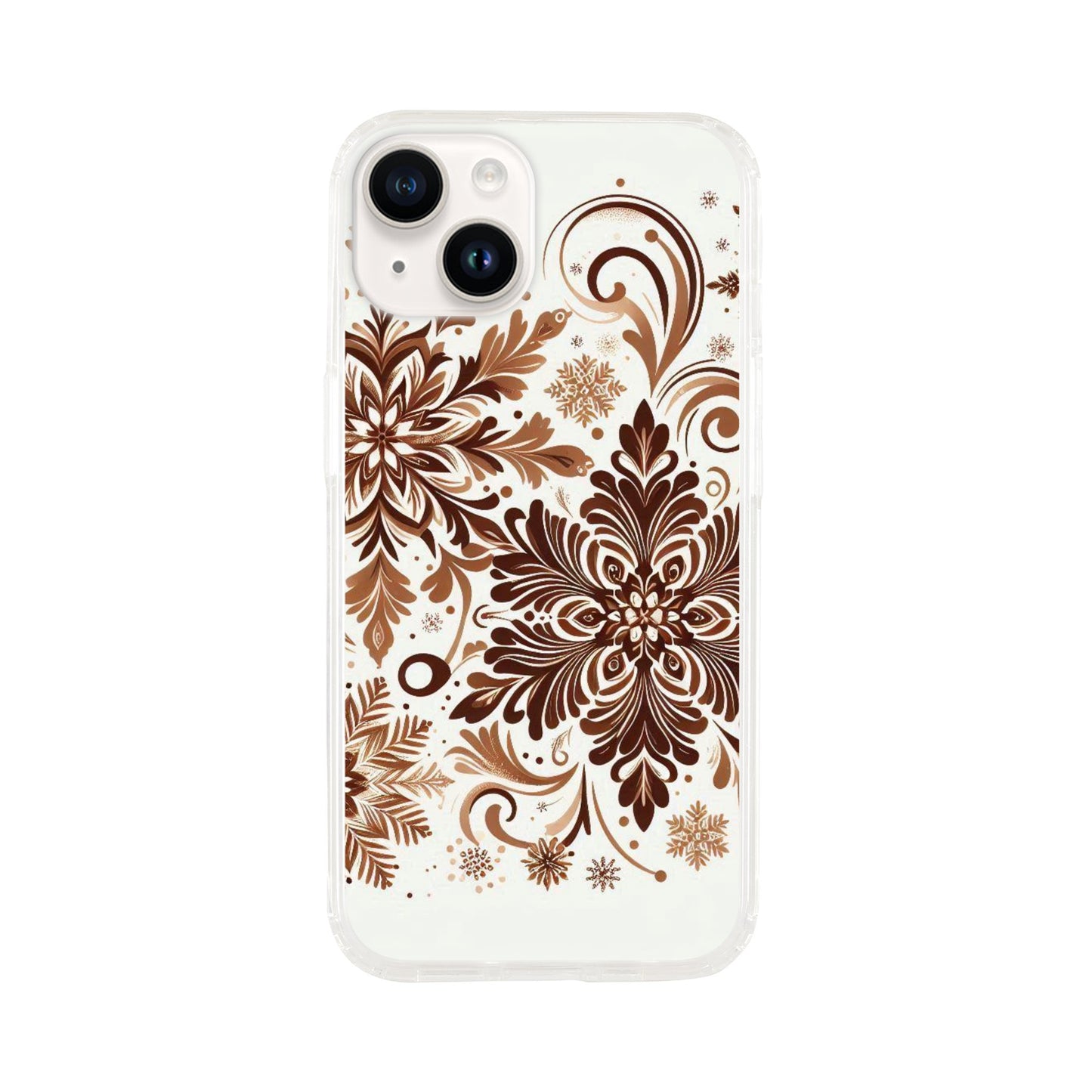 e35c2a05-80c3-4785-a0c9-2d74b1639450