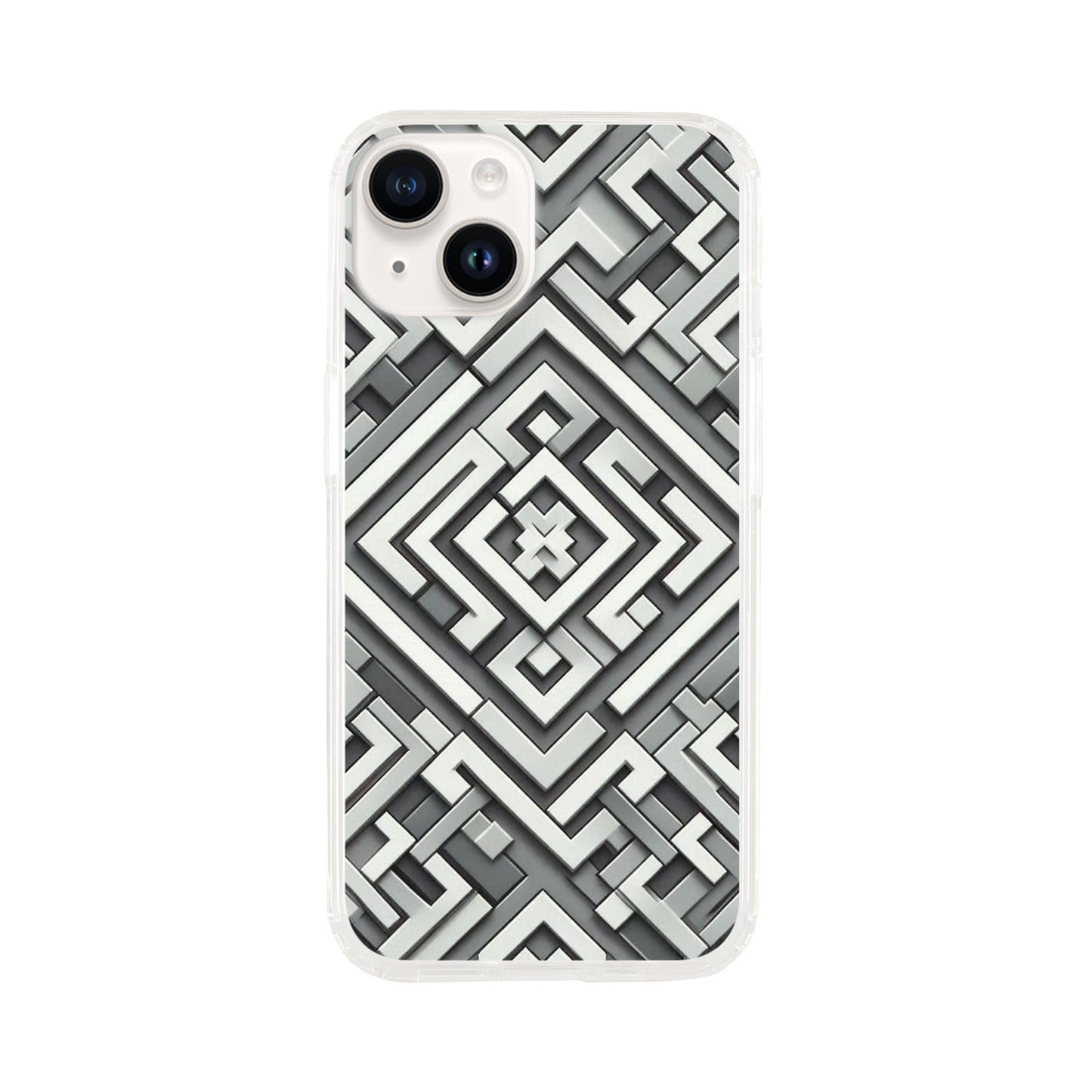 e4a900f5-6f0c-4bbf-af31-d66e3553d067