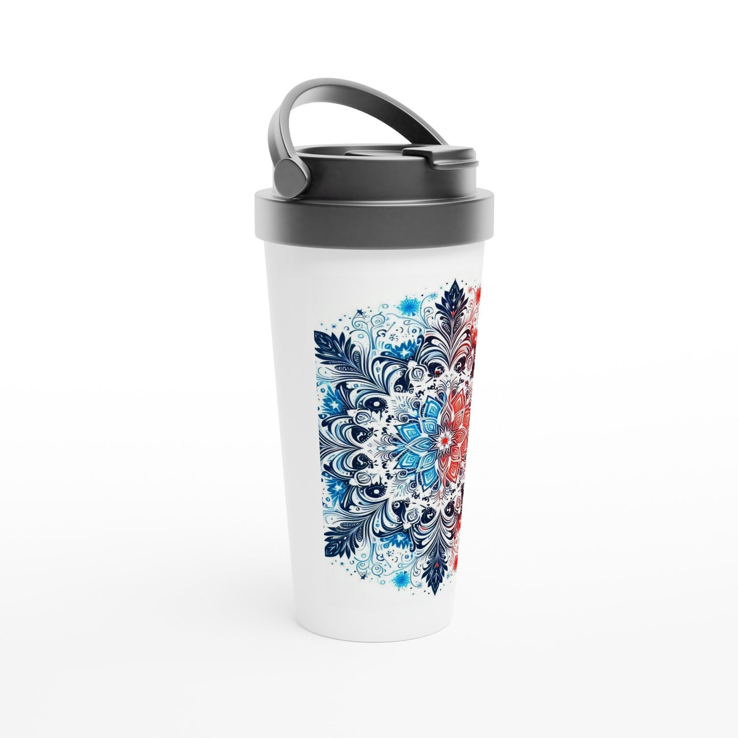 e5537e04-fe7c-49b9-a4a9-97090c02246d