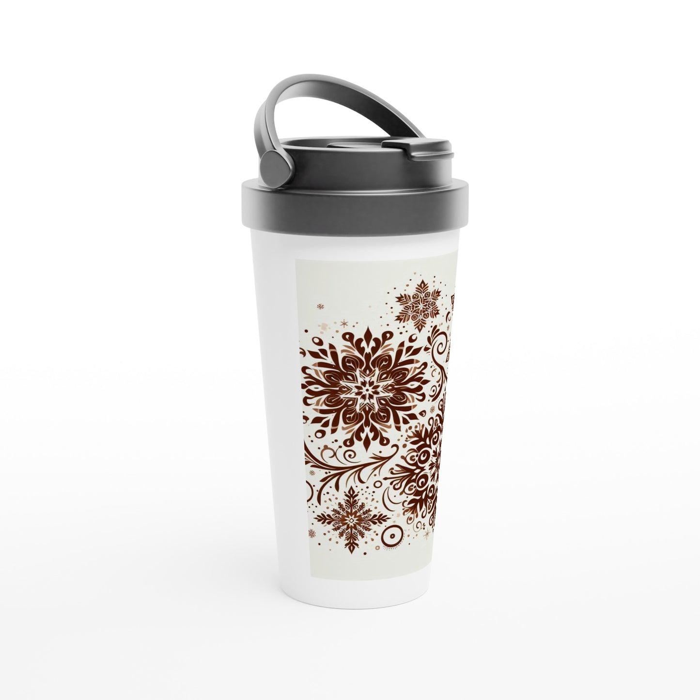 e7140515-2926-4783-b1ae-aee5ceeef57b